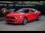 FORD Mustang 2.3 EcoBoost 317ch Pack Premium - 1ère main !