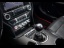 FORD Mustang 2.3 EcoBoost 317ch Pack Premium - 1ère main !