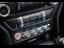 FORD Mustang 2.3 EcoBoost 317ch Pack Premium - 1ère main !
