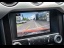 FORD Mustang 2.3 EcoBoost 317ch Pack Premium - 1ère main !
