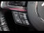 FORD Mustang 2.3 EcoBoost 317ch Pack Premium - 1ère main !