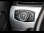 FORD Mustang 2.3 EcoBoost 317ch Pack Premium - 1ère main !