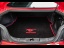 FORD Mustang 2.3 EcoBoost 317ch Pack Premium - 1ère main !