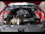 FORD Mustang 2.3 EcoBoost 317ch Pack Premium - 1ère main !