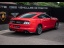 FORD Mustang 2.3 EcoBoost 317ch Pack Premium - 1ère main !