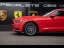 FORD Mustang 2.3 EcoBoost 317ch Pack Premium - 1ère main !