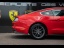 FORD Mustang 2.3 EcoBoost 317ch Pack Premium - 1ère main !