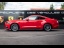 FORD Mustang 2.3 EcoBoost 317ch Pack Premium - 1ère main !