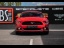 FORD Mustang 2.3 EcoBoost 317ch Pack Premium - 1ère main !