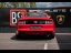 FORD Mustang 2.3 EcoBoost 317ch Pack Premium - 1ère main !