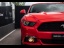 FORD Mustang 2.3 EcoBoost 317ch Pack Premium - 1ère main !