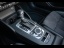 AUDI S3 Cabriolet 2.0 TFSI 310ch Quattro - 1ère main !