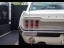 FORD Mustang Coupé V8