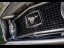 FORD Mustang Coupé V8