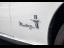 FORD Mustang Coupé V8