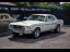 FORD Mustang Coupé V8