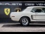 FORD Mustang Coupé V8