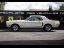FORD Mustang Coupé V8