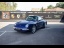 PORSCHE 993 Carrera 2 3.6l - 272ch Irisblau !