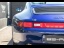 PORSCHE 993 Carrera 2 3.6l - 272ch Irisblau !