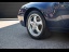 PORSCHE 993 Carrera 2 3.6l - 272ch Irisblau !