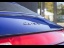 PORSCHE 993 Carrera 2 3.6l - 272ch Irisblau !