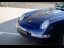 PORSCHE 993 Carrera 2 3.6l - 272ch Irisblau !