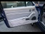 PORSCHE 993 Carrera 2 3.6l - 272ch Irisblau !
