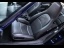 PORSCHE 993 Carrera 2 3.6l - 272ch Irisblau !