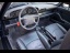 PORSCHE 993 Carrera 2 3.6l - 272ch Irisblau !