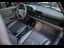 PORSCHE 993 Carrera 2 3.6l - 272ch Irisblau !