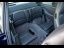 PORSCHE 993 Carrera 2 3.6l - 272ch Irisblau !