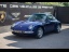 PORSCHE 993 Carrera 2 3.6l - 272ch Irisblau !