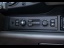 PORSCHE 993 Carrera 2 3.6l - 272ch Irisblau !