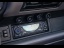 PORSCHE 993 Carrera 2 3.6l - 272ch Irisblau !