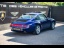 PORSCHE 993 Carrera 2 3.6l - 272ch Irisblau !