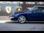 PORSCHE 993 Carrera 2 3.6l - 272ch Irisblau !