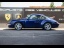 PORSCHE 993 Carrera 2 3.6l - 272ch Irisblau !