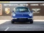 PORSCHE 993 Carrera 2 3.6l - 272ch Irisblau !