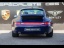 PORSCHE 993 Carrera 2 3.6l - 272ch Irisblau !