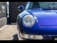 PORSCHE 993 Carrera 2 3.6l - 272ch Irisblau !