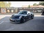 PORSCHE 991.2 Turbo 3.8l - 540ch