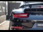 PORSCHE 991.2 Turbo 3.8l - 540ch