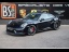 PORSCHE 991.2 Turbo 3.8l - 540ch