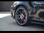 PORSCHE 991.2 Turbo 3.8l - 540ch
