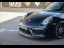 PORSCHE 991.2 Turbo 3.8l - 540ch