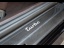 PORSCHE 991.2 Turbo 3.8l - 540ch