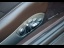 PORSCHE 991.2 Turbo 3.8l - 540ch
