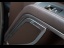 PORSCHE 991.2 Turbo 3.8l - 540ch