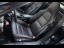 PORSCHE 991.2 Turbo 3.8l - 540ch